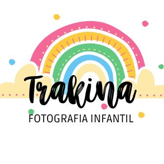 Trakina