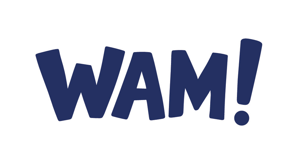 WAM! Estudio