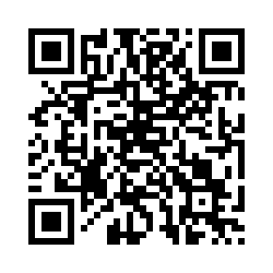 Line QR コード