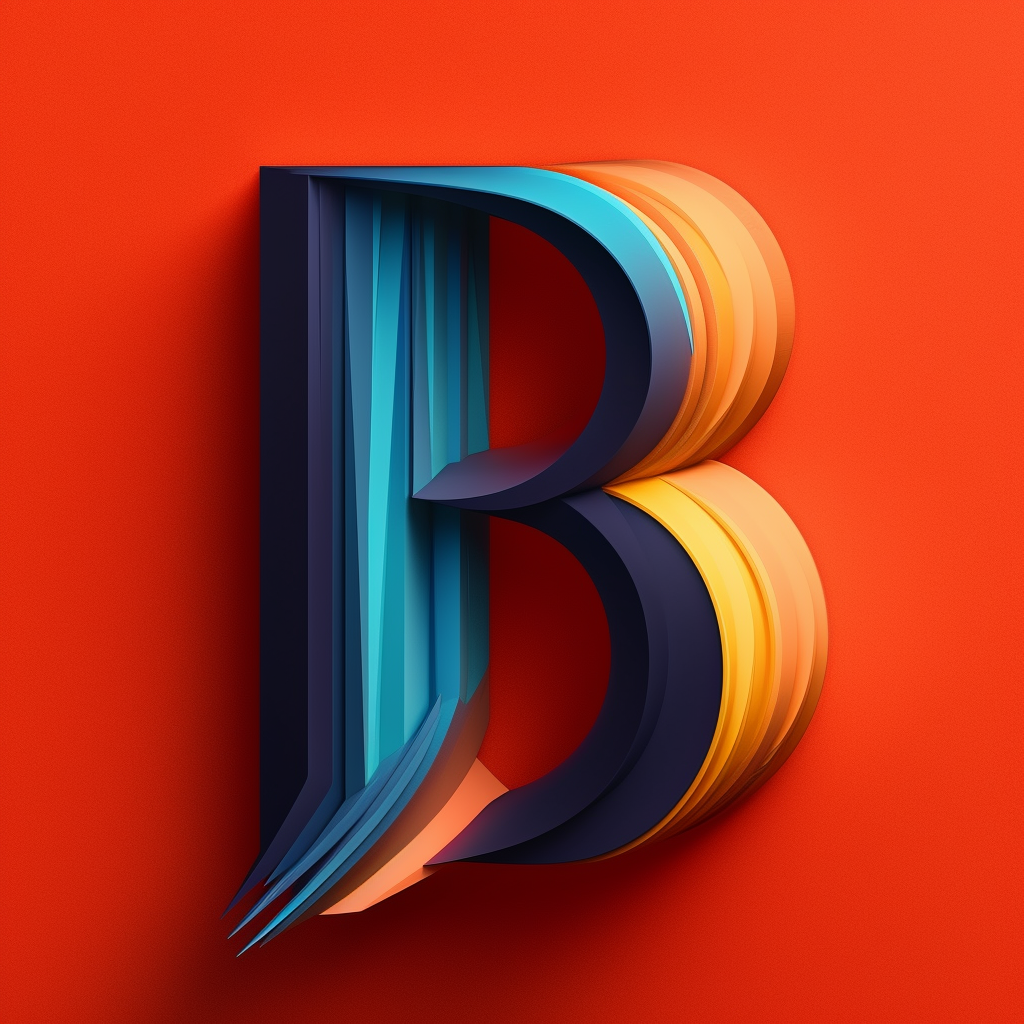 GRAPHIC DESIGN