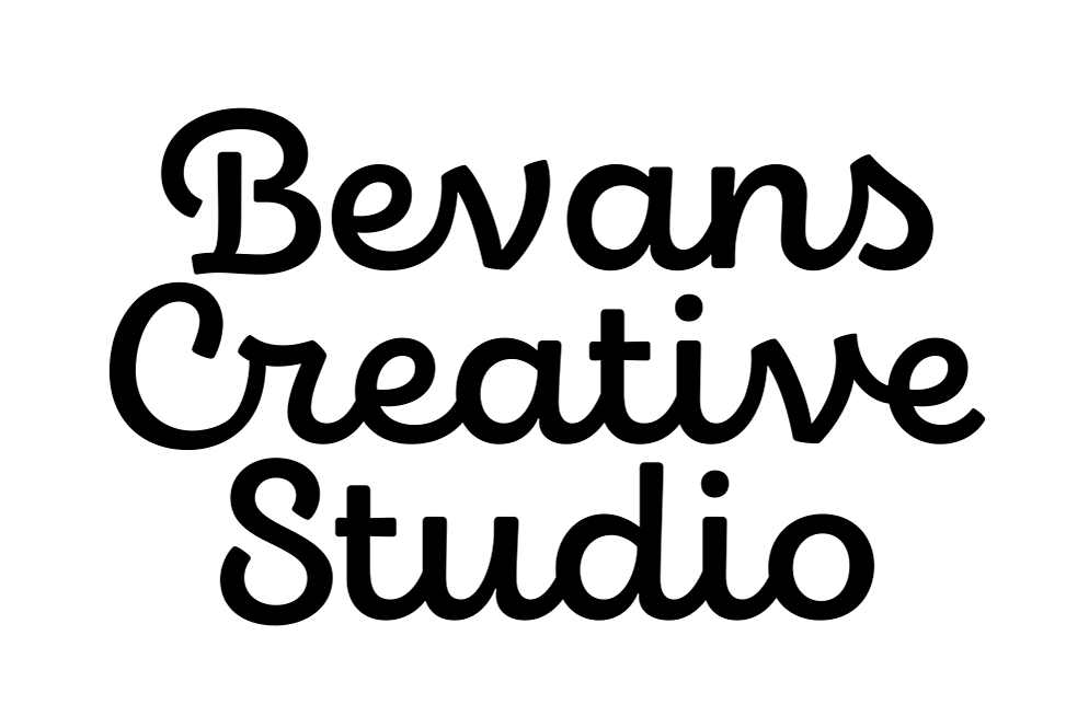 Ryan Bevans