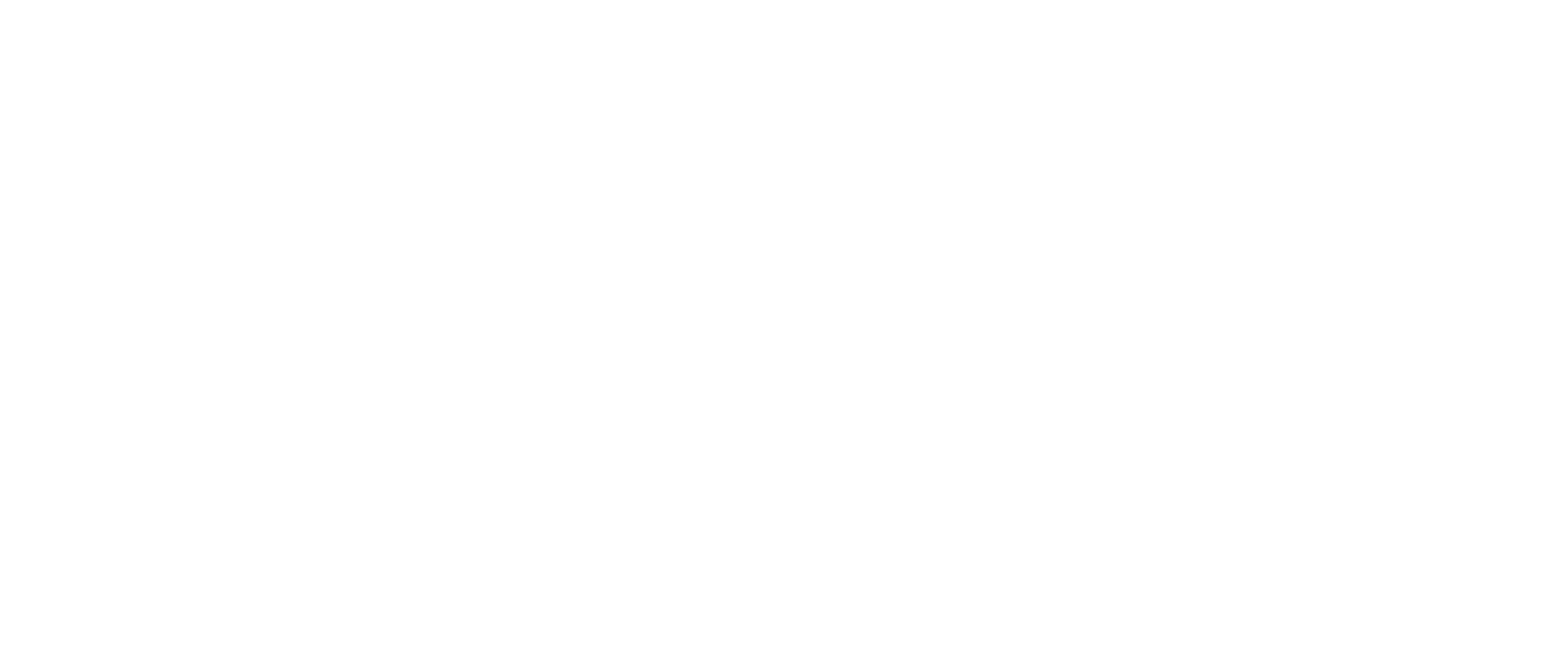 Crud Shots