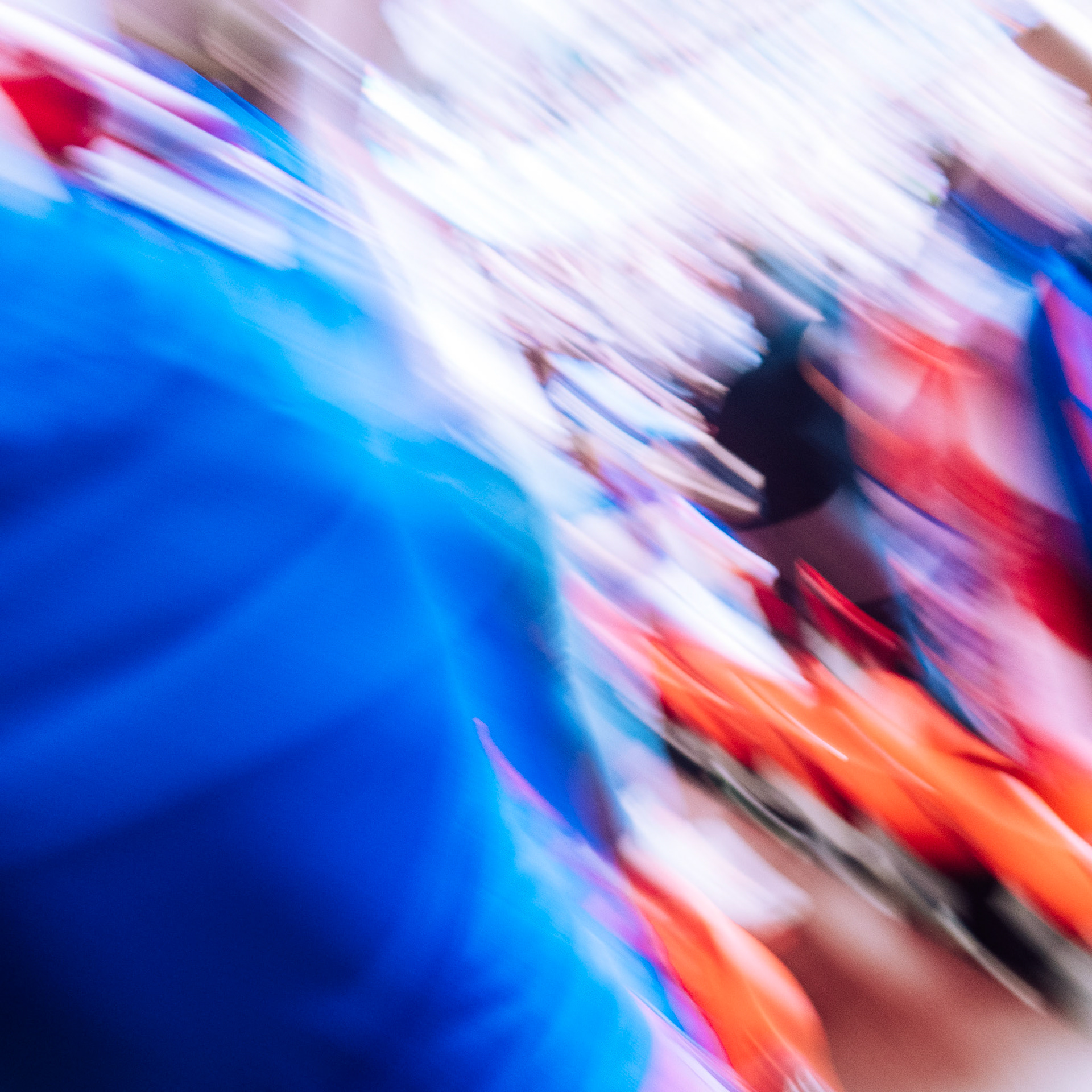 England fans celebrate – England vs Germany – Euro 2020 – Wembley Stadium, London UK