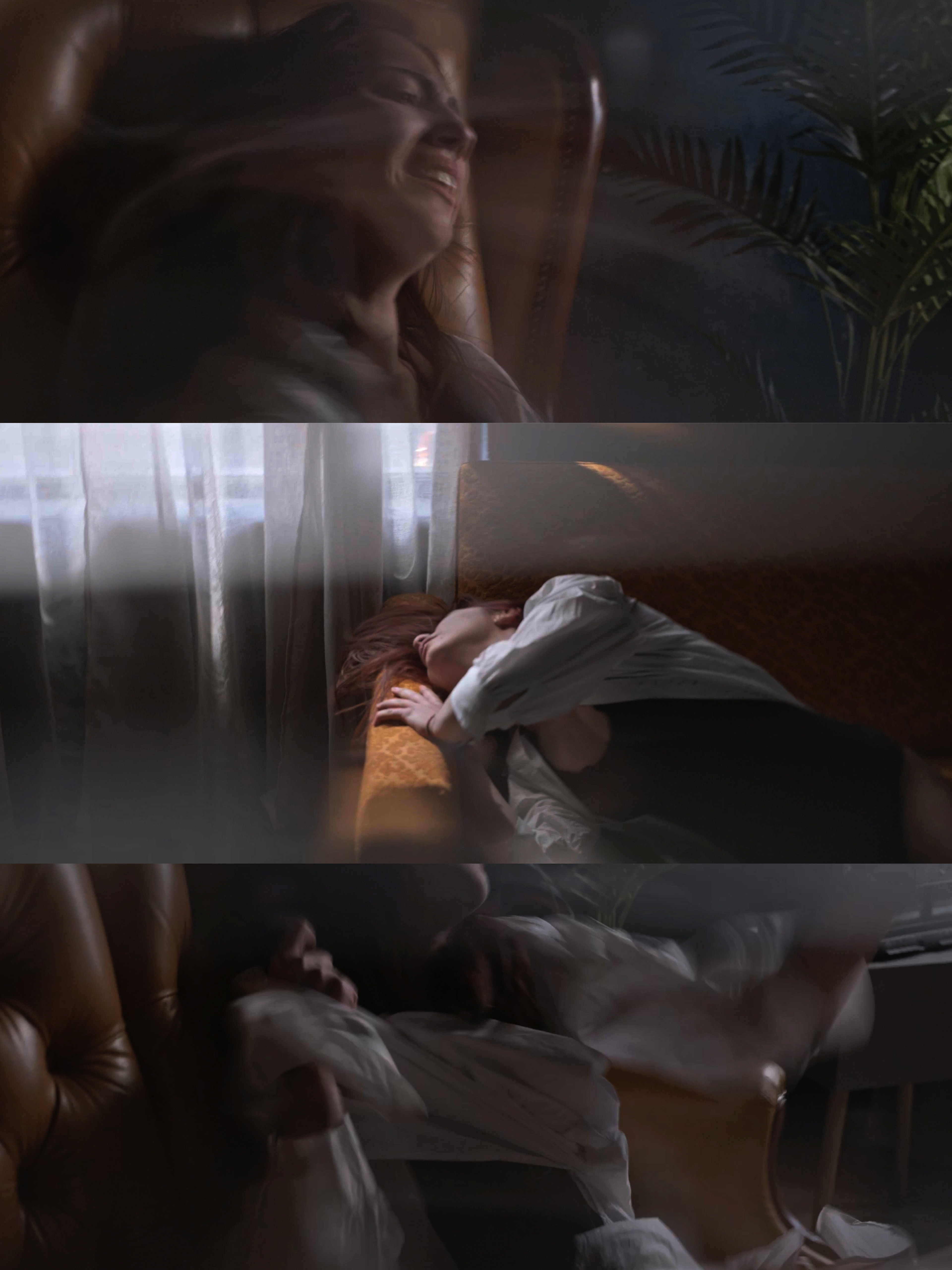 ORIGINAL FRAMES