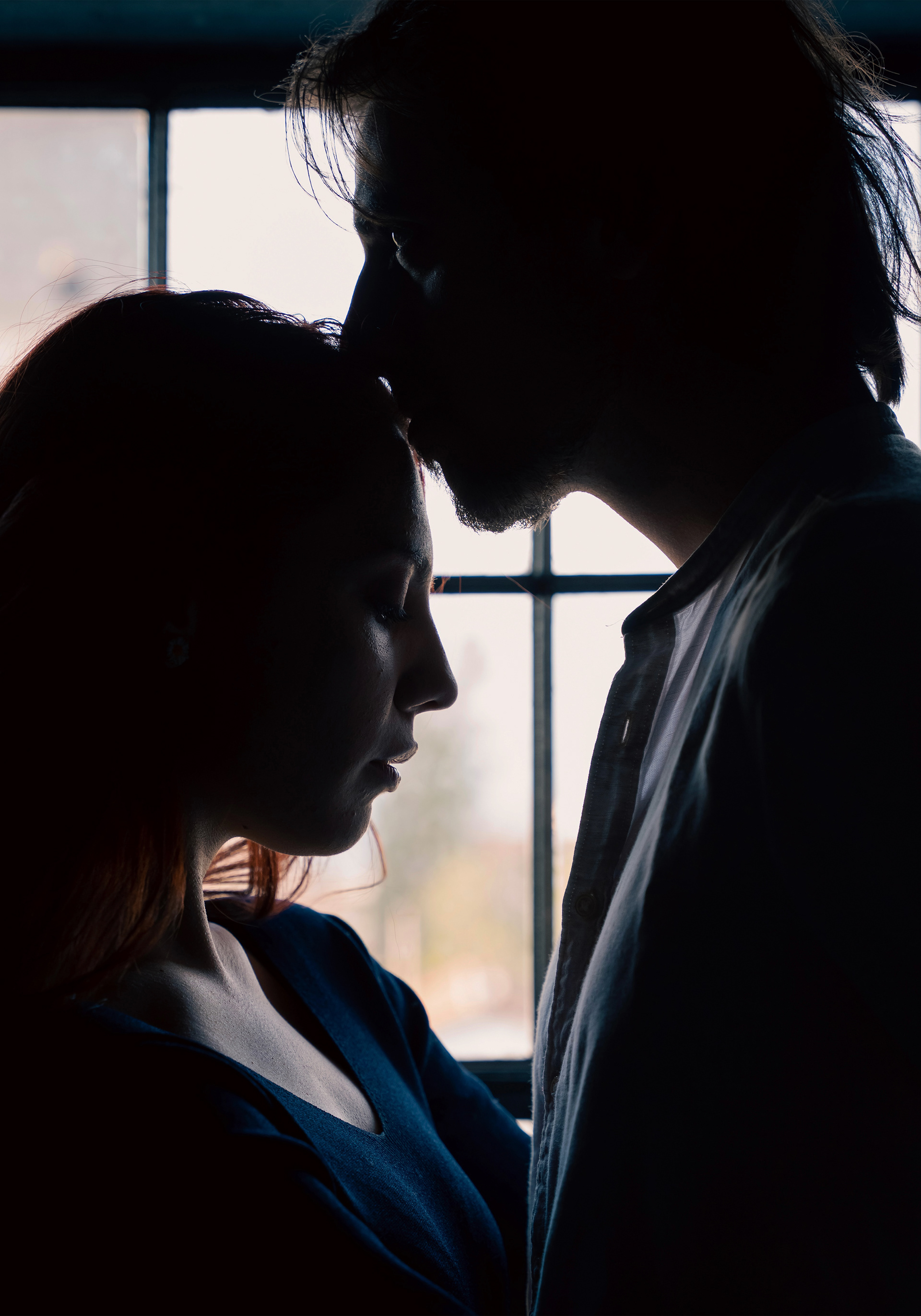 SHORT FILM