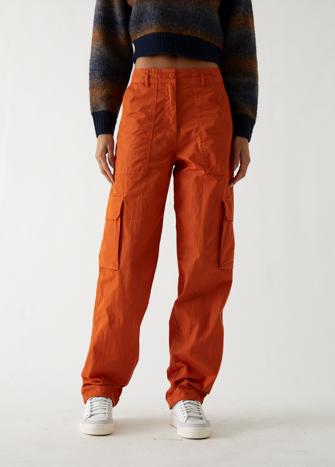 Kith - remove wrinkles