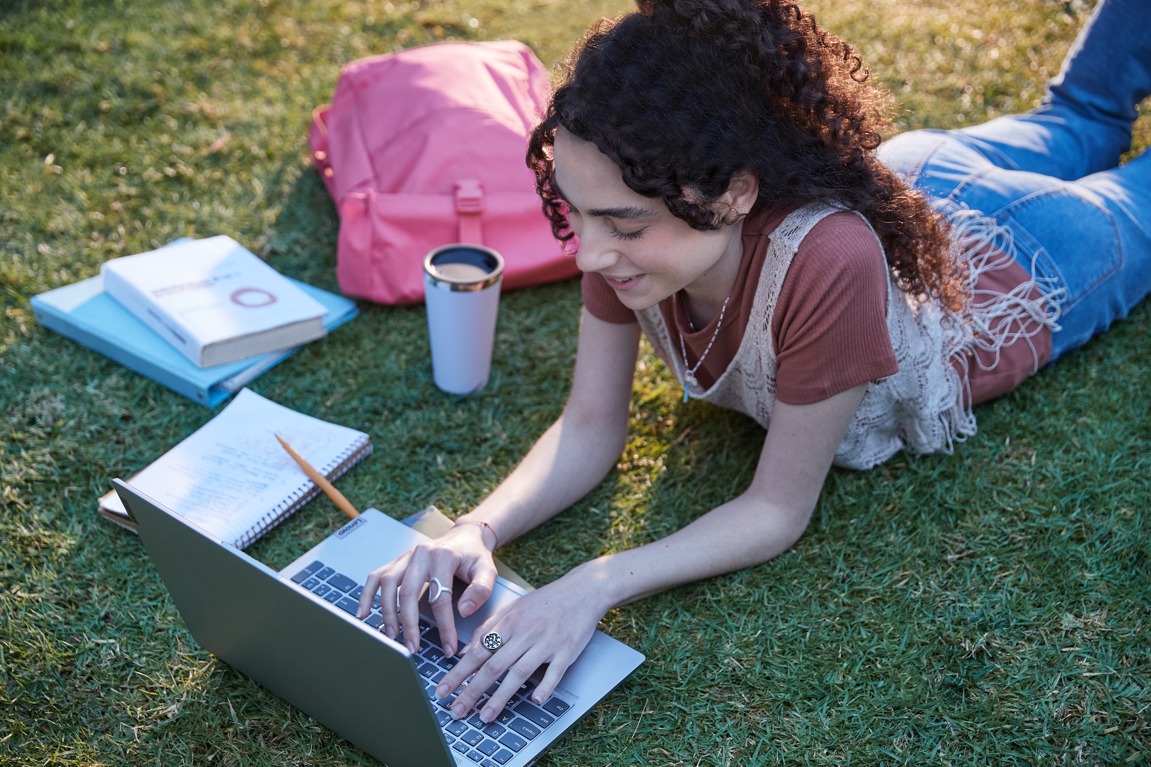 Lenovo - face replacement