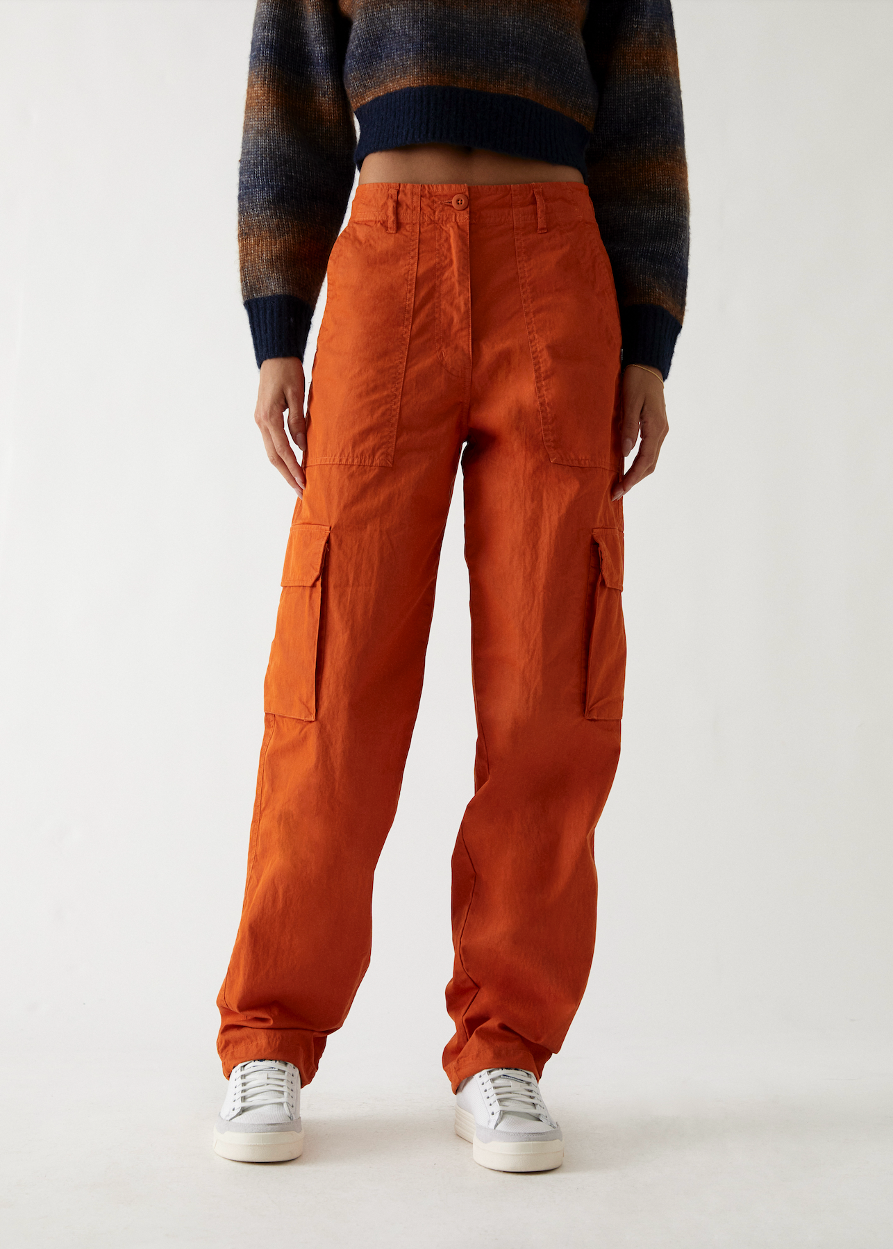 Kith - remove wrinkles