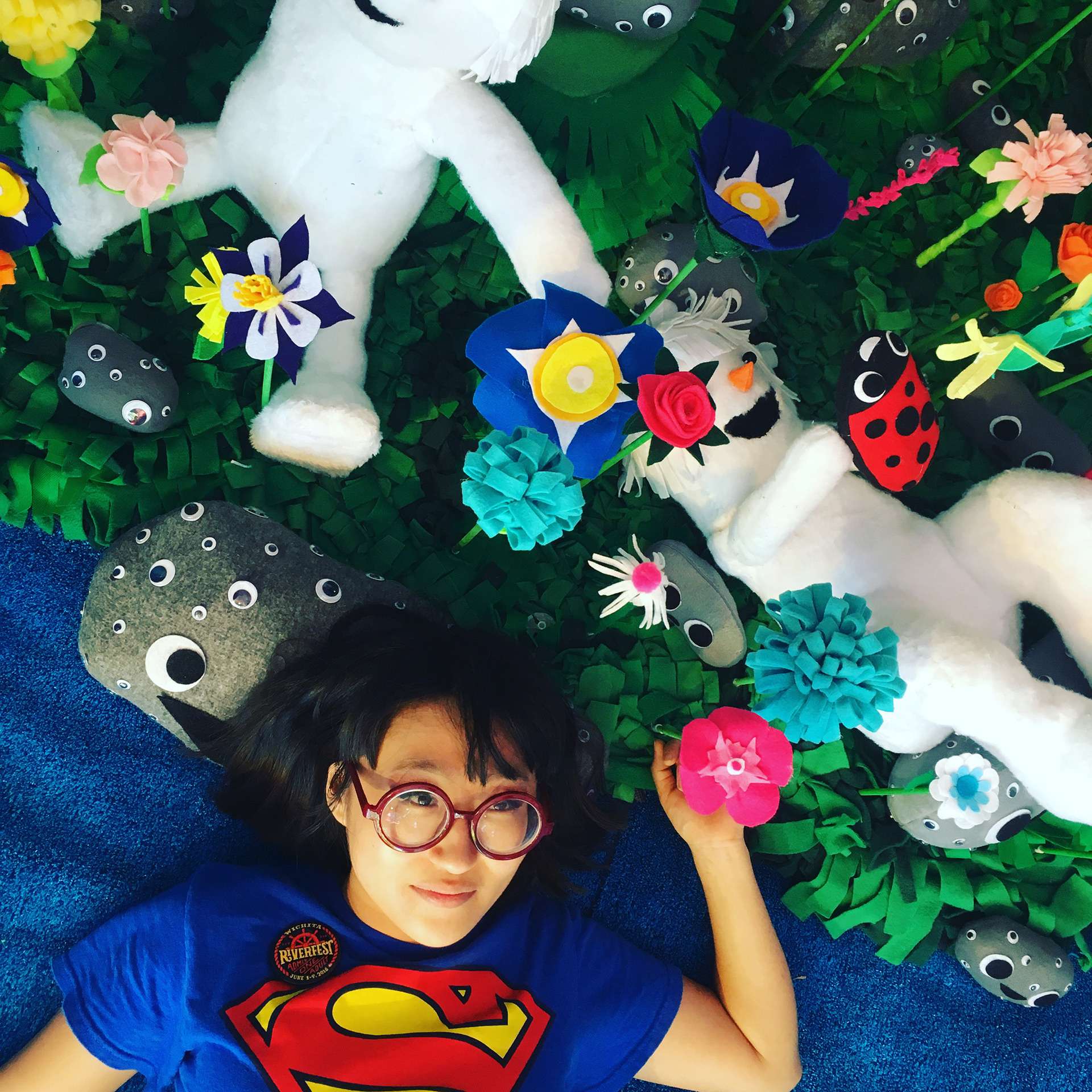 Joo Young C., Multidisciplinary, @jooyoungchoiwow