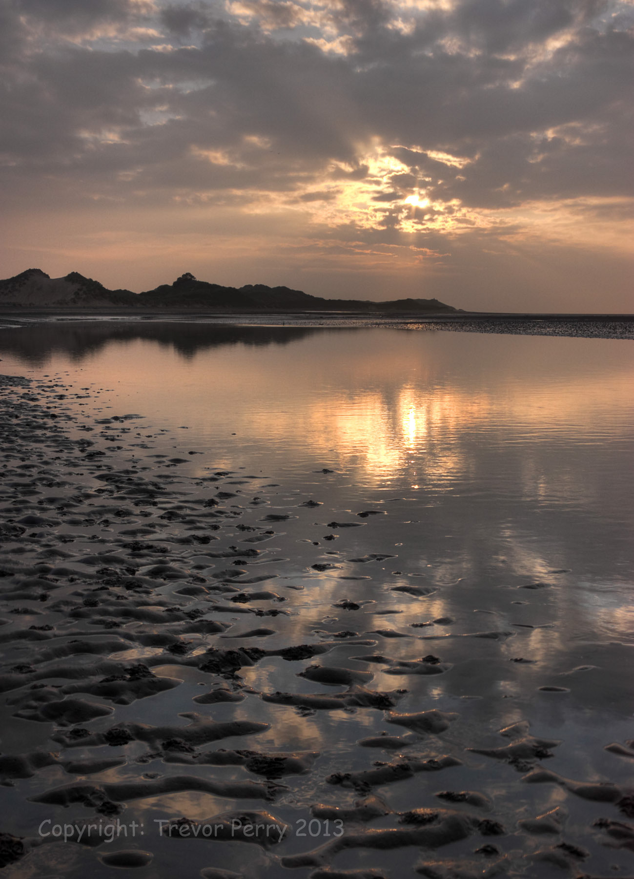 Roanhead, Cumbria