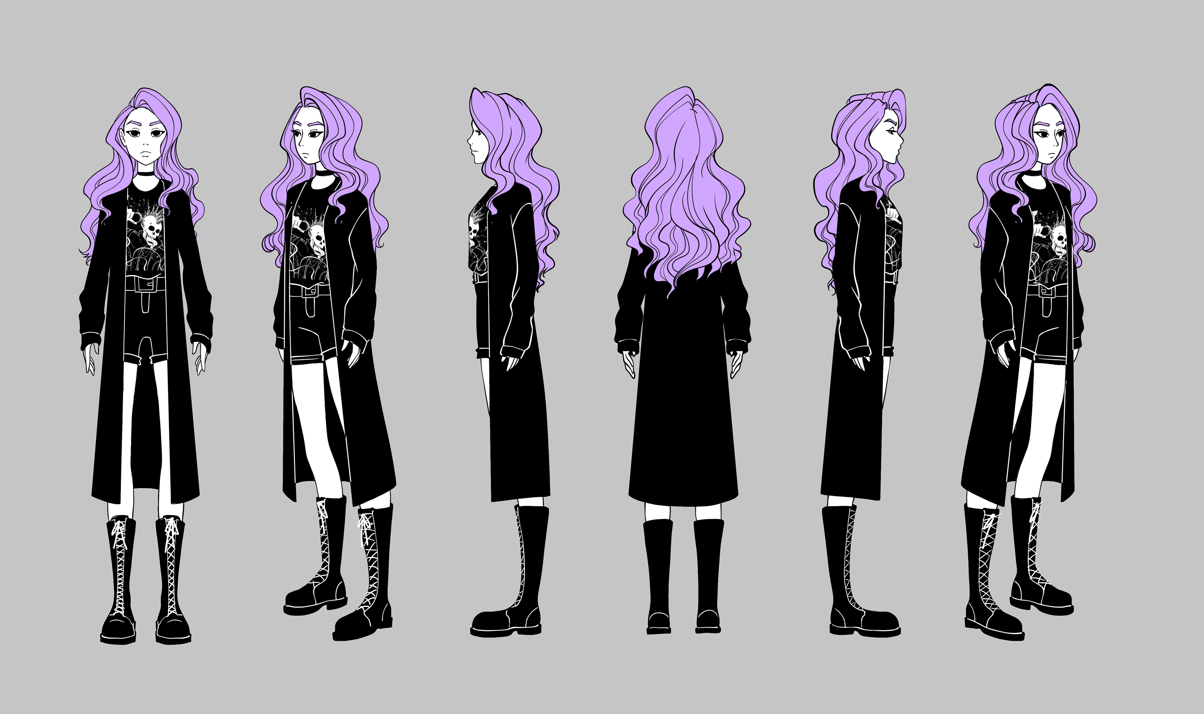 Sage turnaround 2023