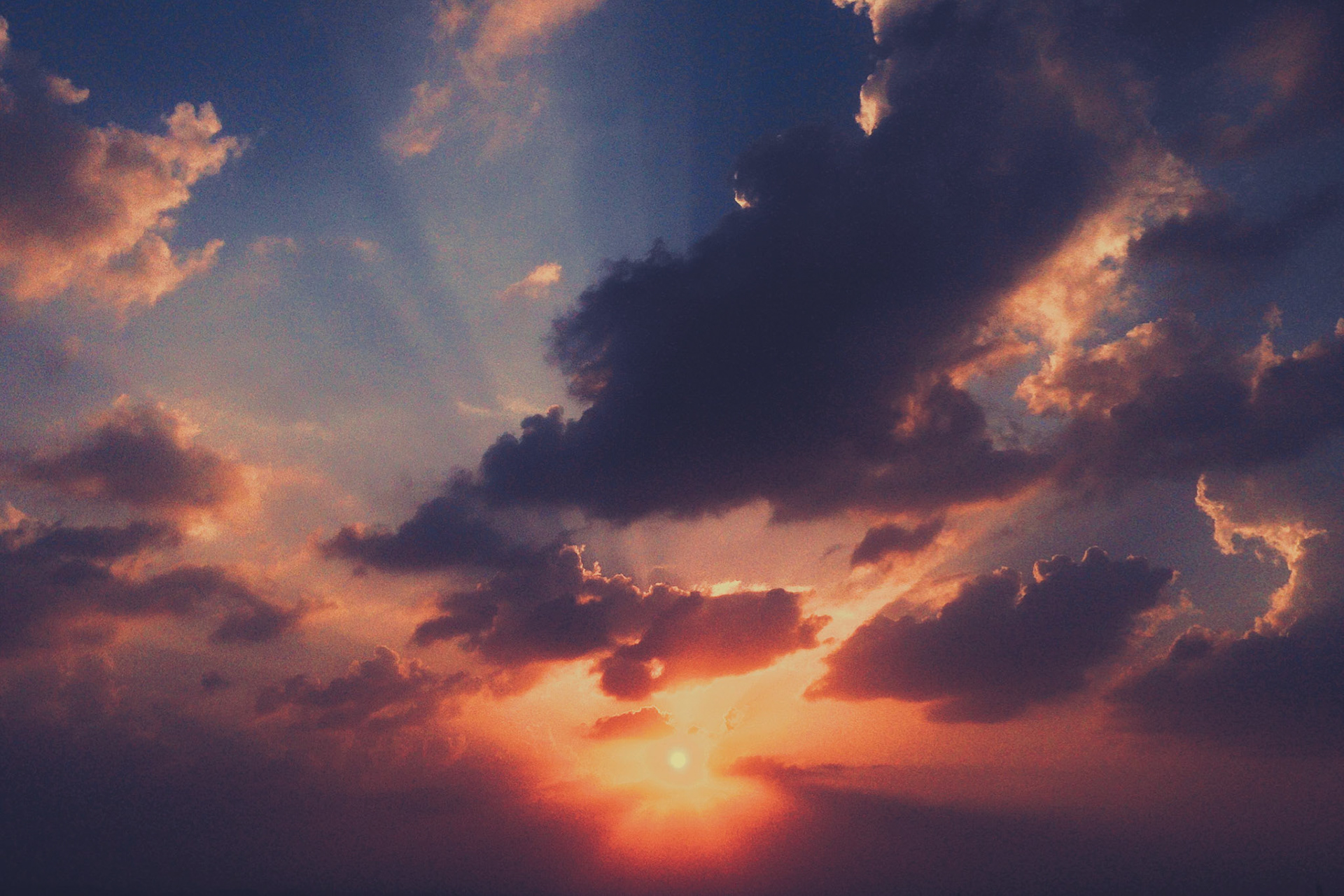 Processed with VSCOcam with a5 preset