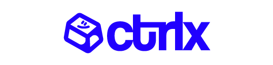 Ctrlx