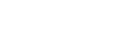 Ctrlx