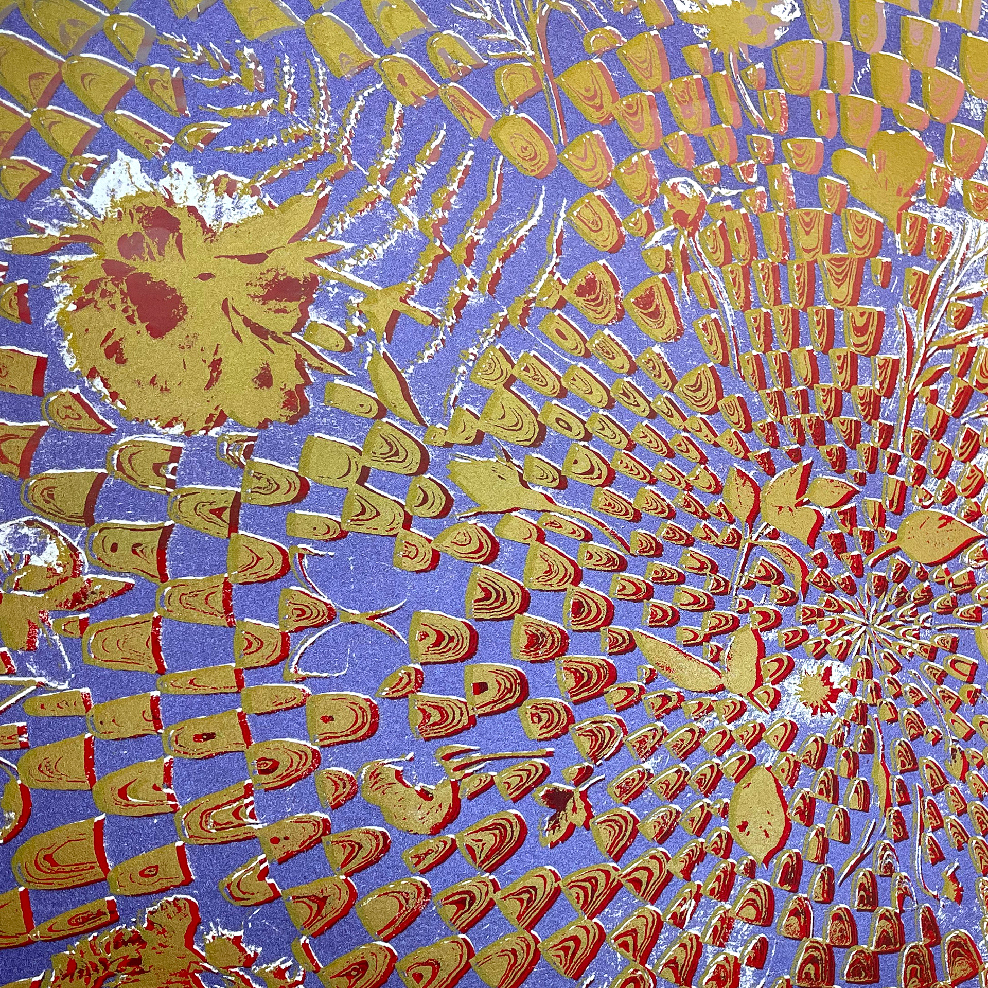 Detail