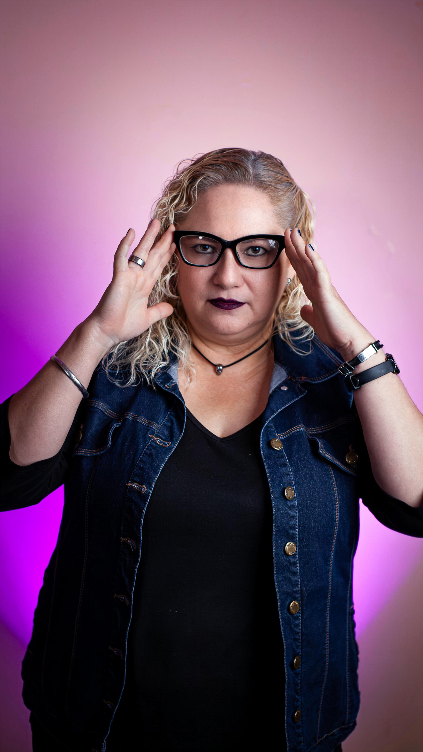 Ep.26 - Juielta (Terrorífico con J)