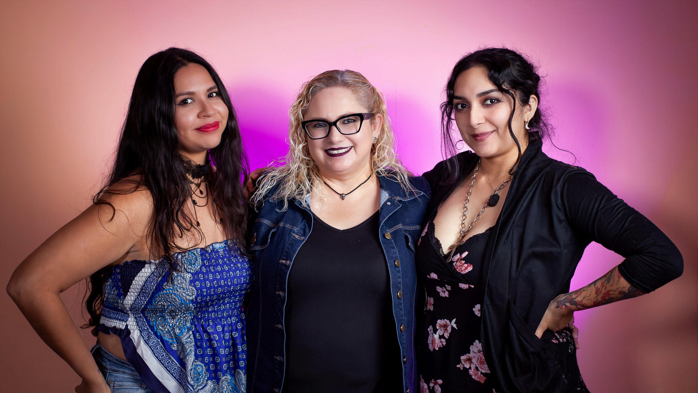 Ep. 26 - Julieta (Terrorífico con J)