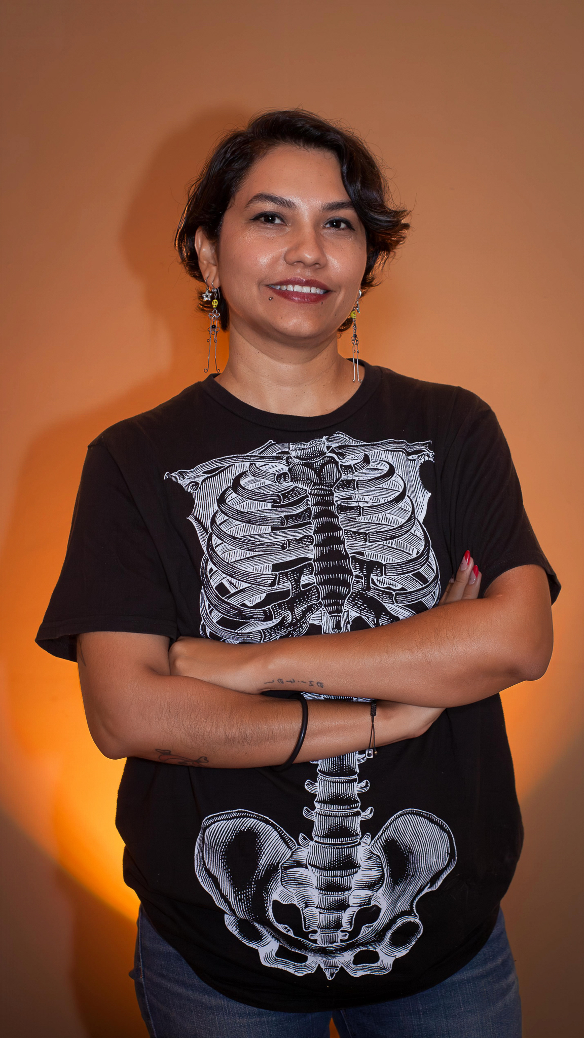 Ep 29. - Catrinitsima