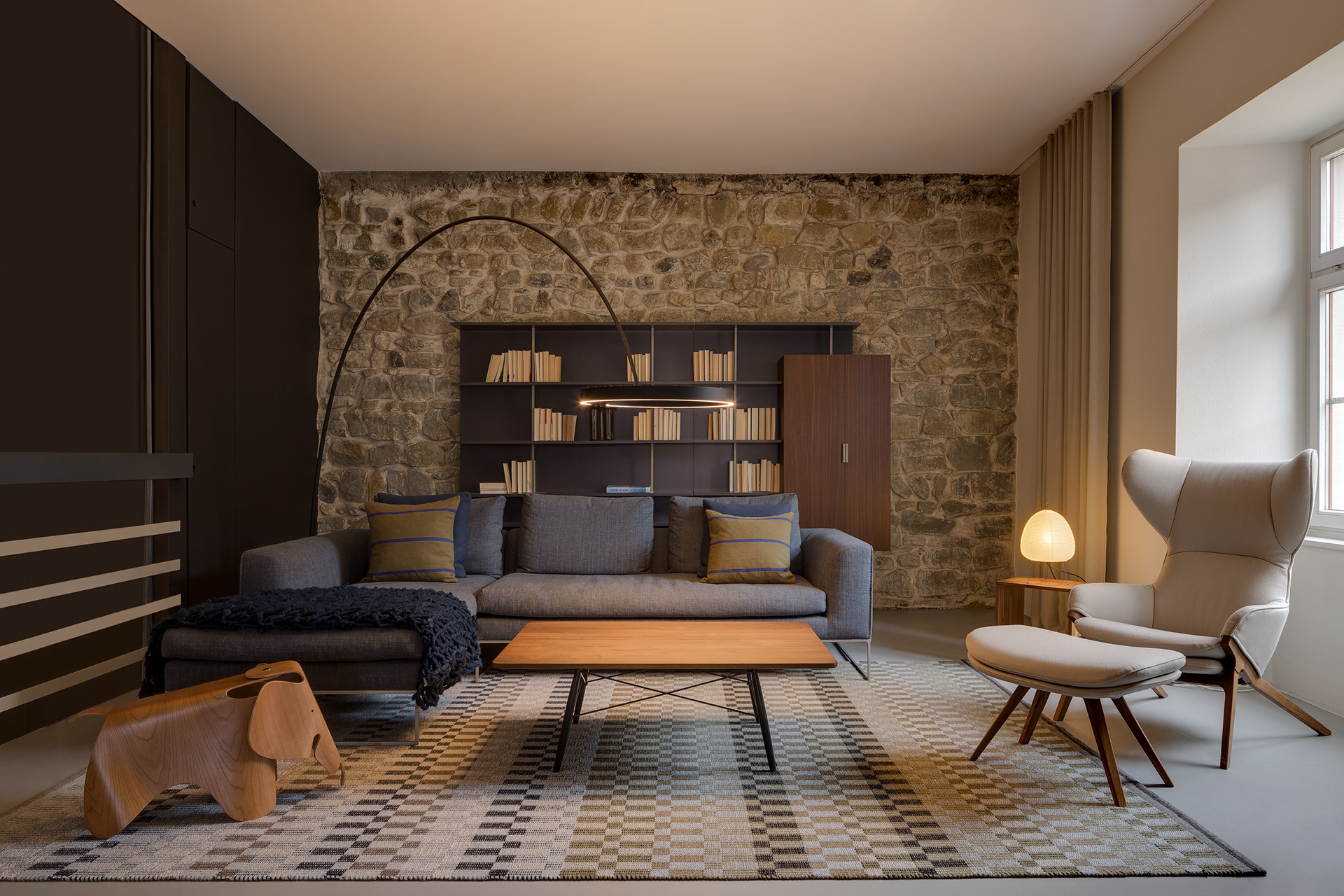 smow-store-Architektur-fotografie-von-architektur-fotograf-bauform-fotografie-aus-konstanz-bodensee