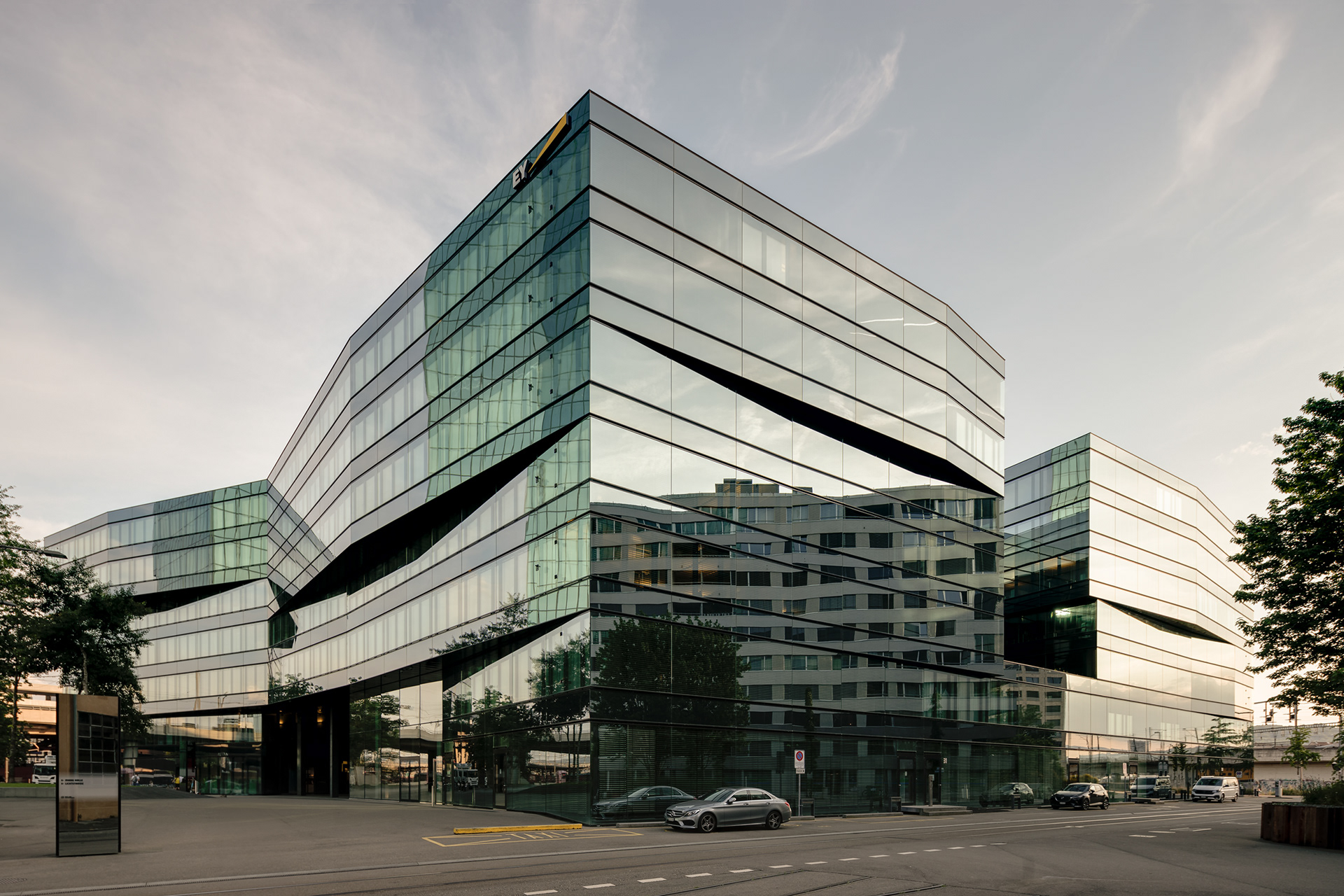 Büroplatform-Architektur-fotografie-von-architektur-fotograf-bauform-fotografie-aus-konstanz-bodensee
