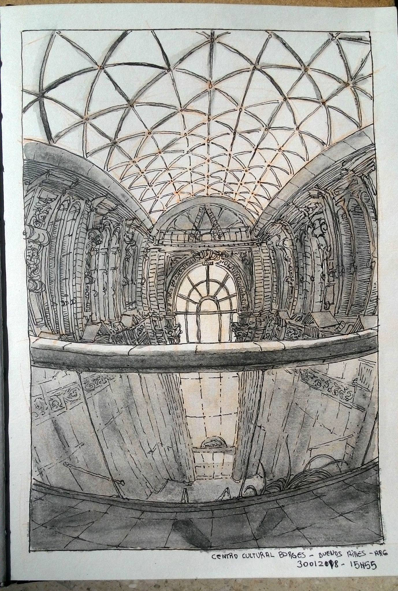 São Paulo - SP - Brasil - 2017