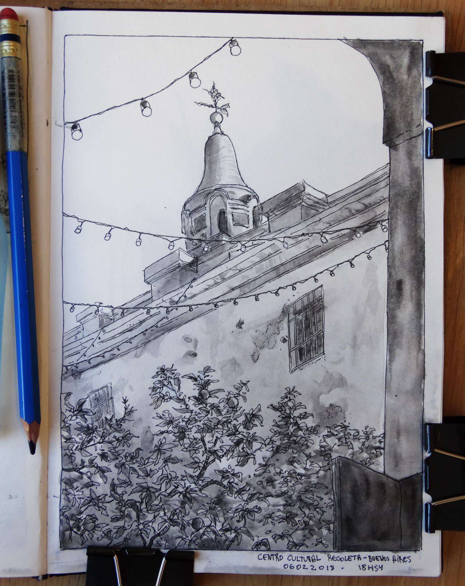 São Paulo - SP - Brasil - 2017