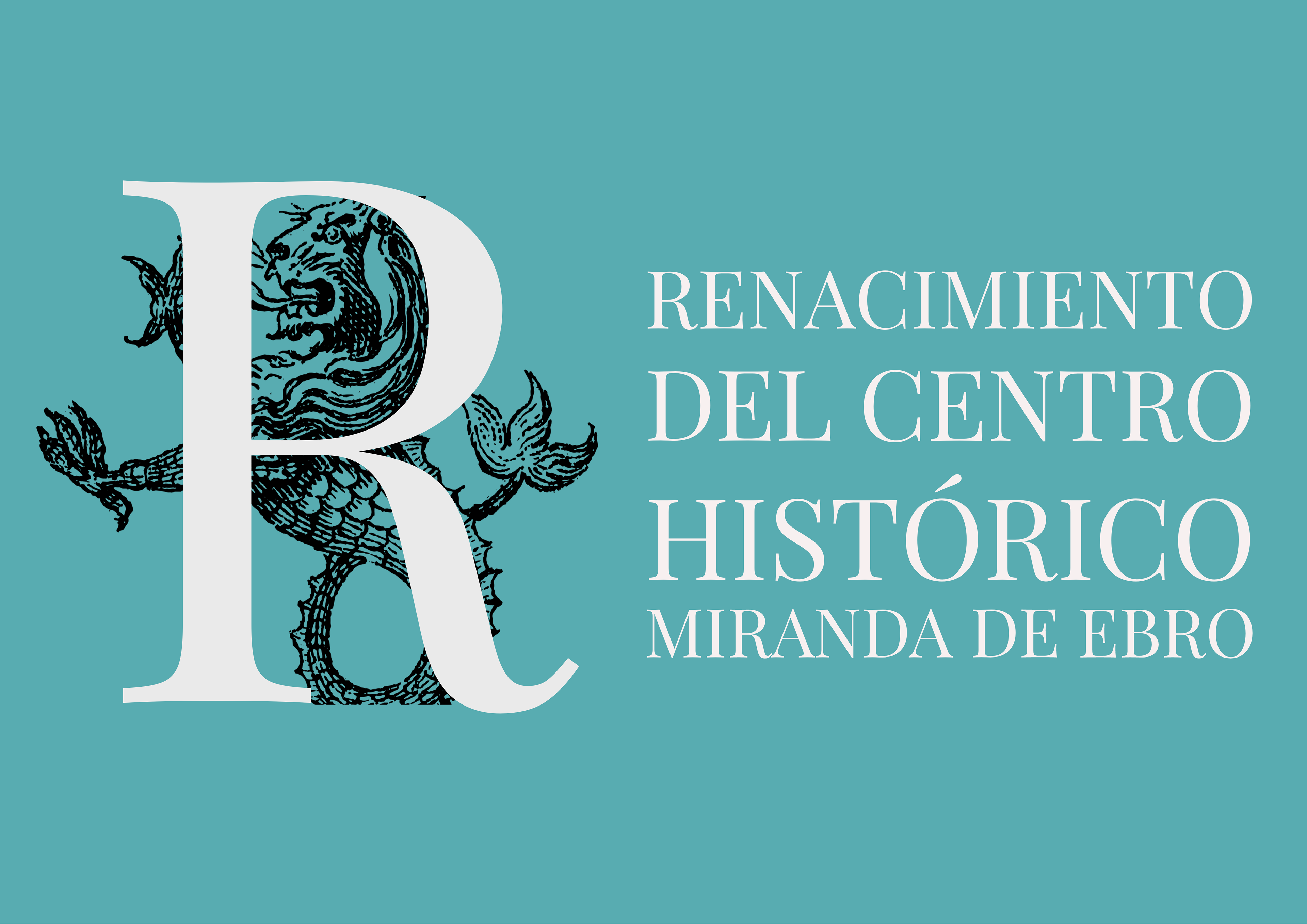 Logo Renacimiento-Miranda de Ebro