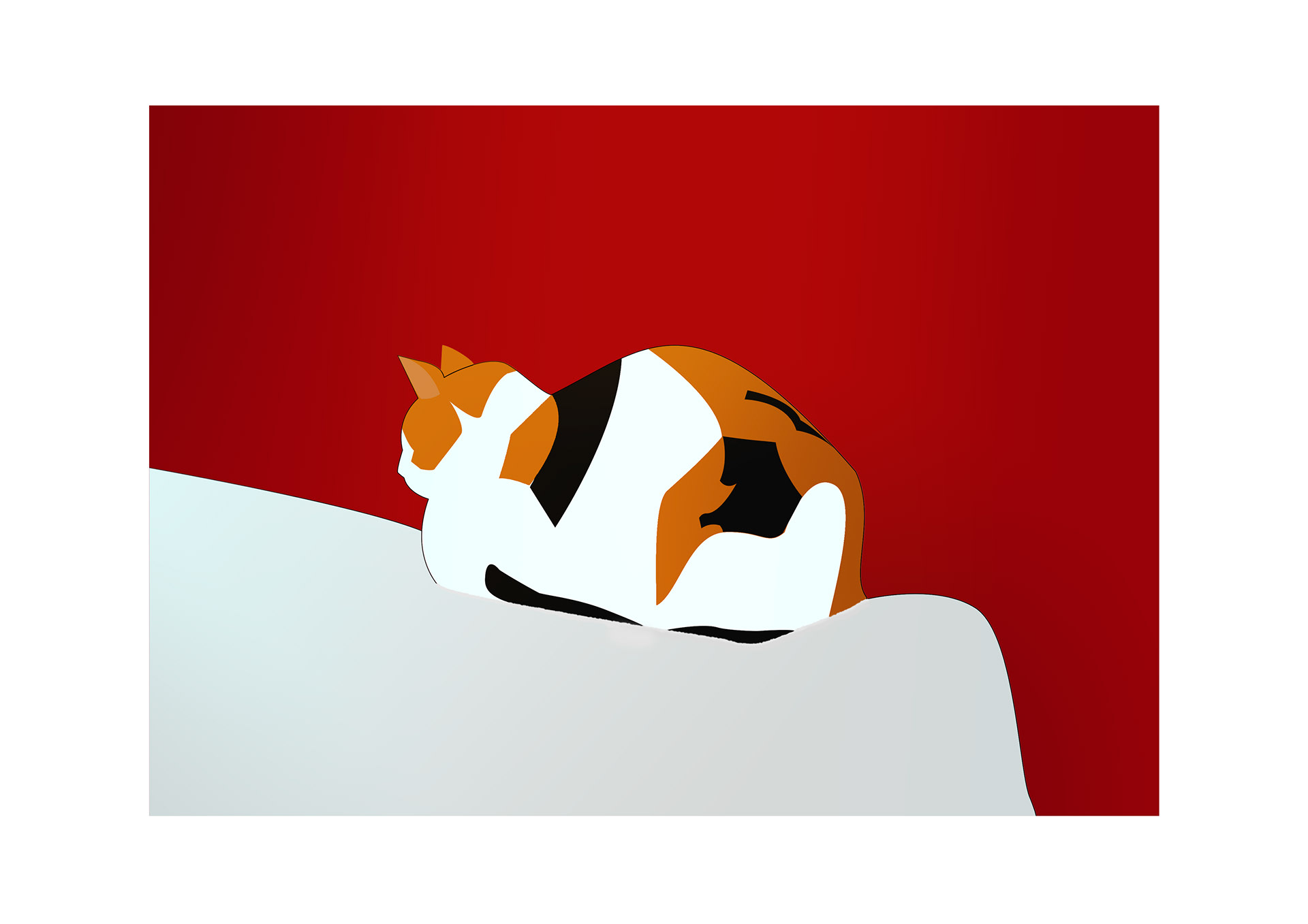 Susi