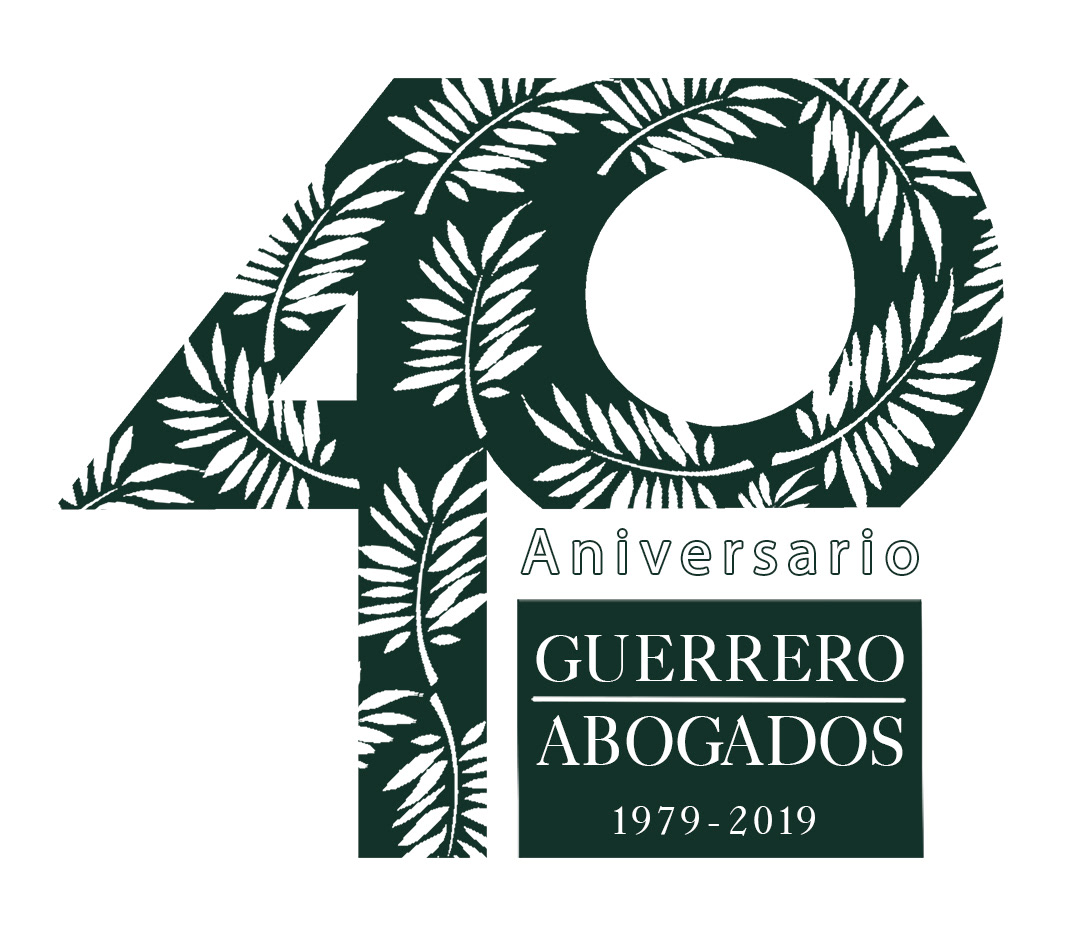 Guerrero Abogados- Marbella