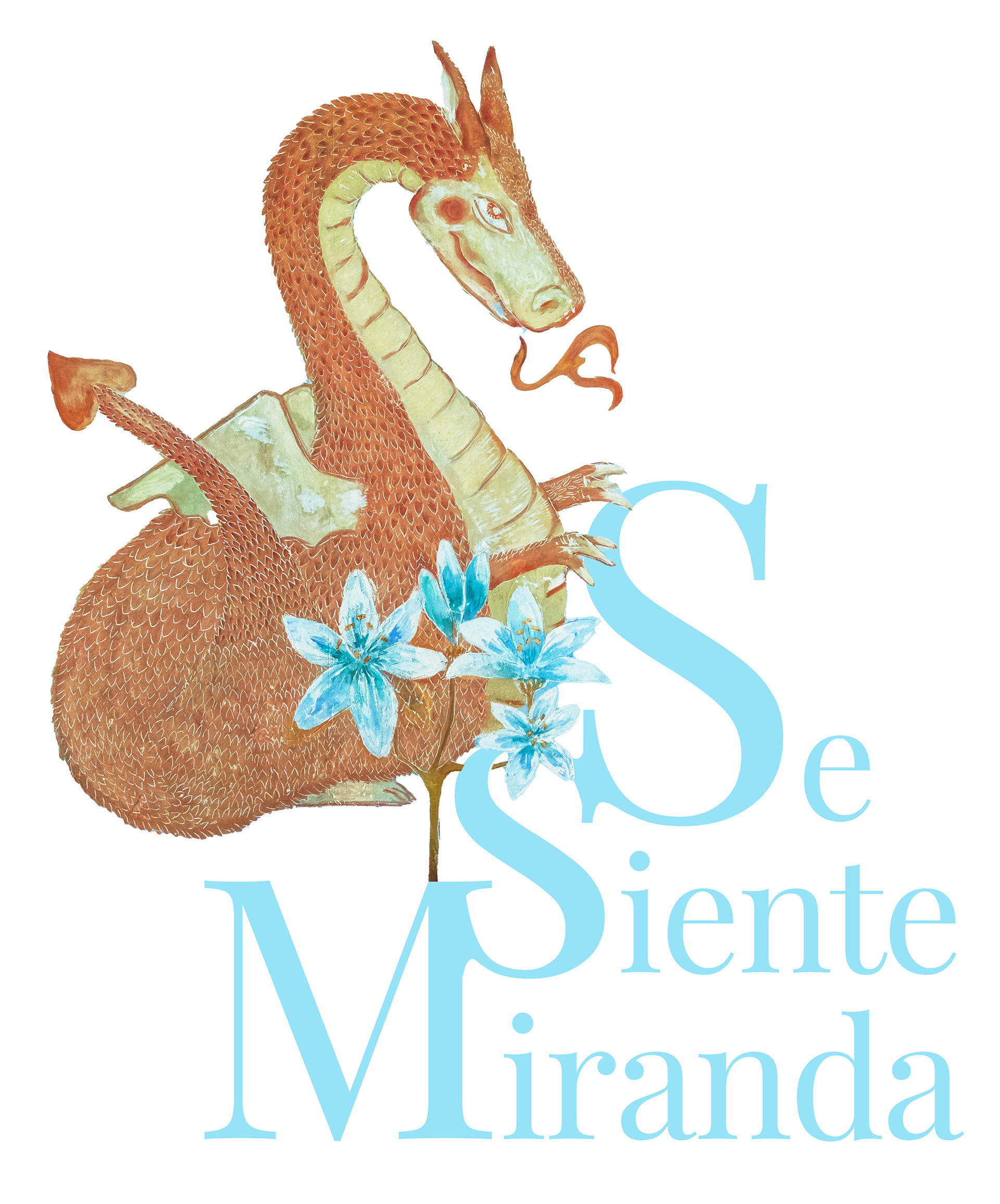  Logo para https://sesientemiranda.com/mision