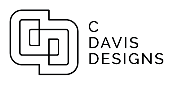 C Davis Designs