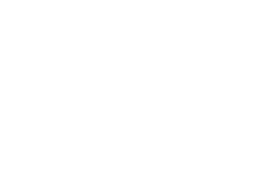 Stefanos Kyriazis Photography