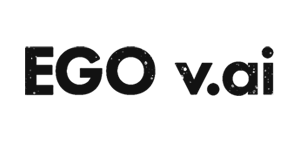 EGO v.ai