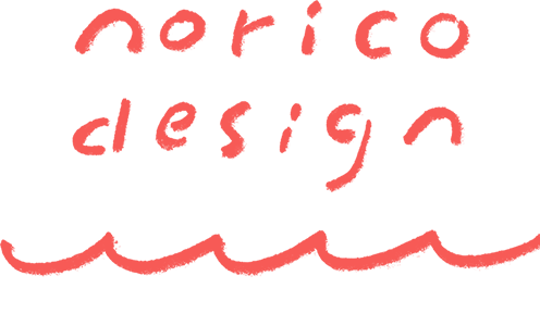 norico design
