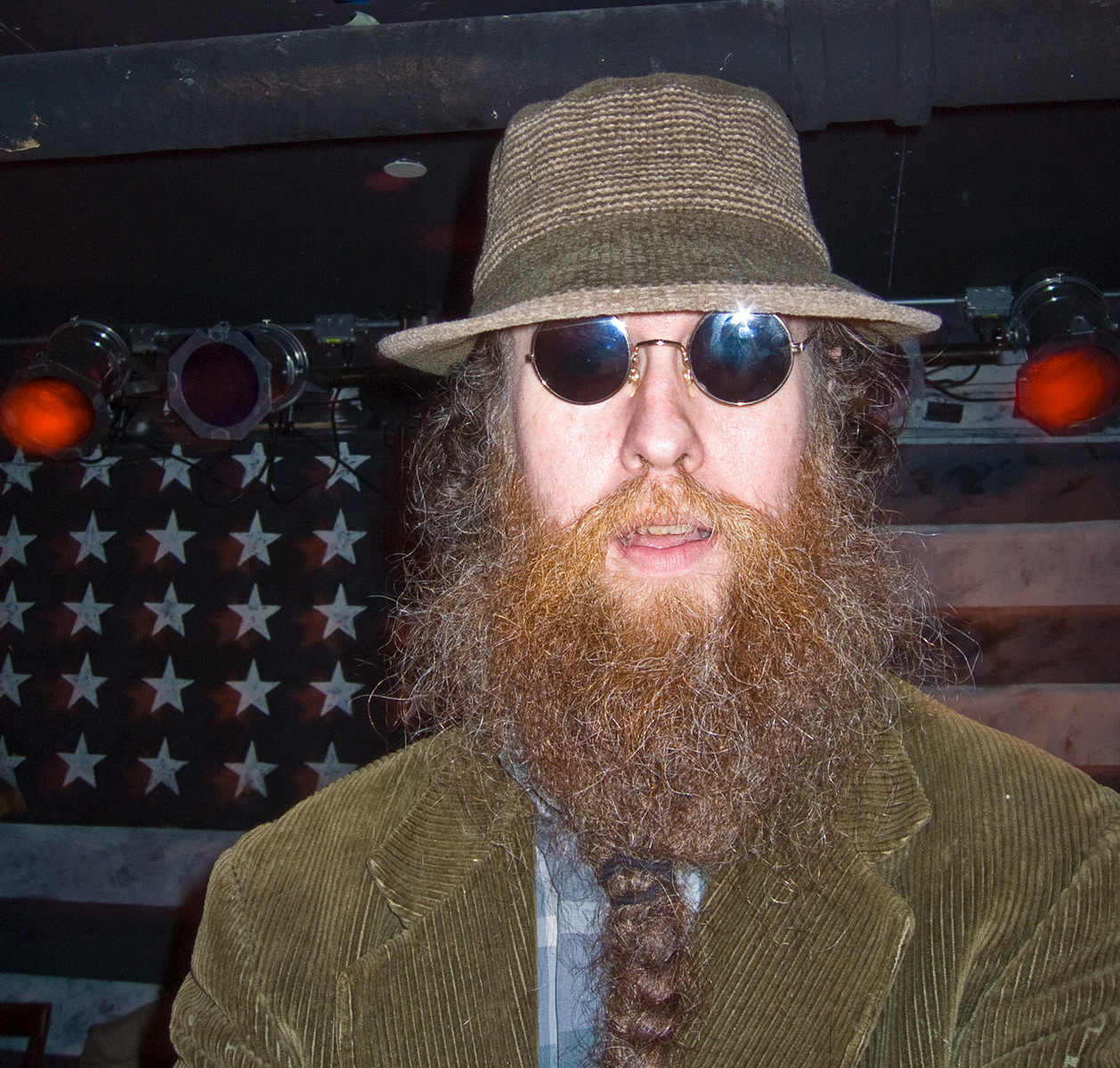 Keith Connelly