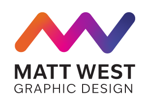 Matt West