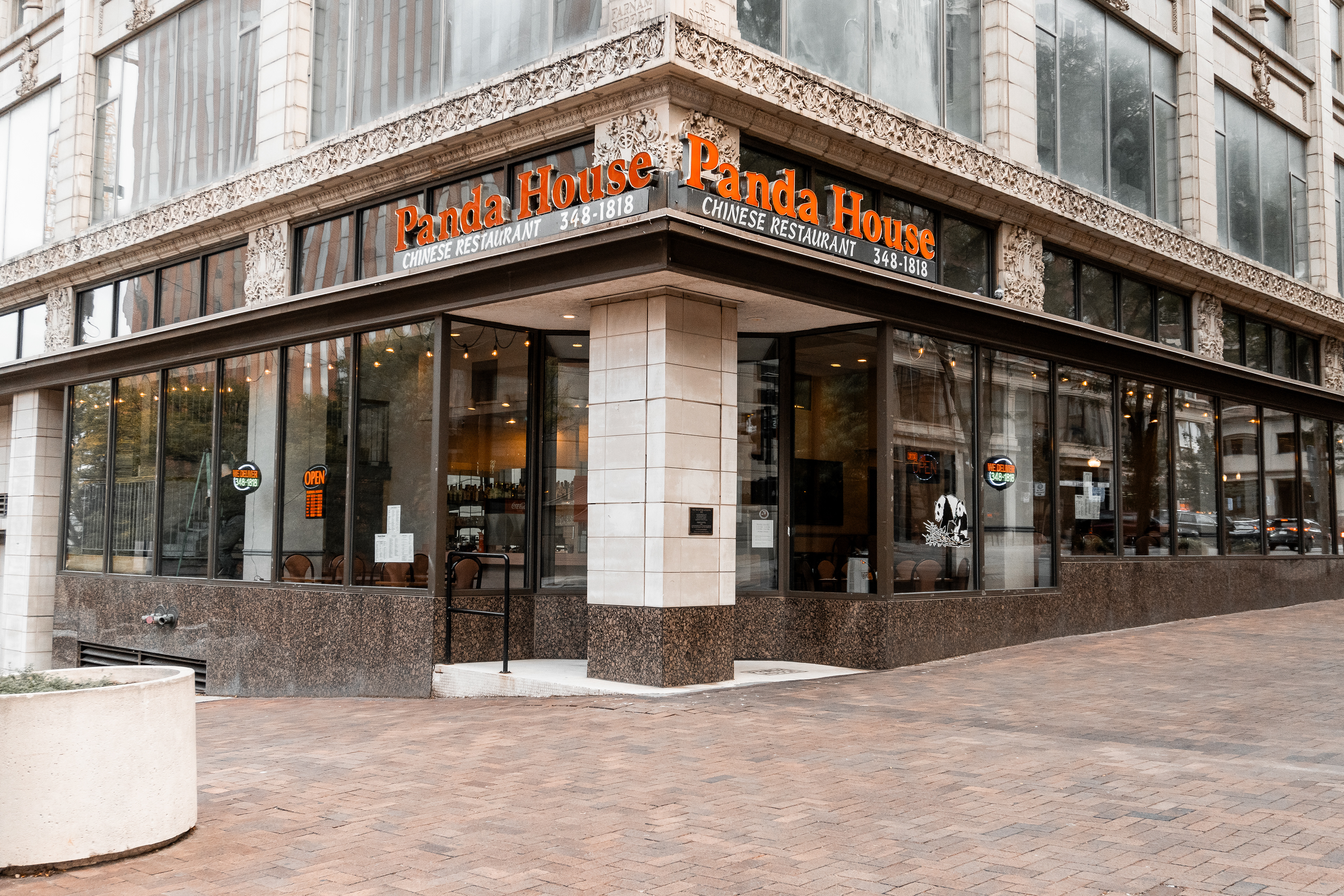 Omaha, Nebraska