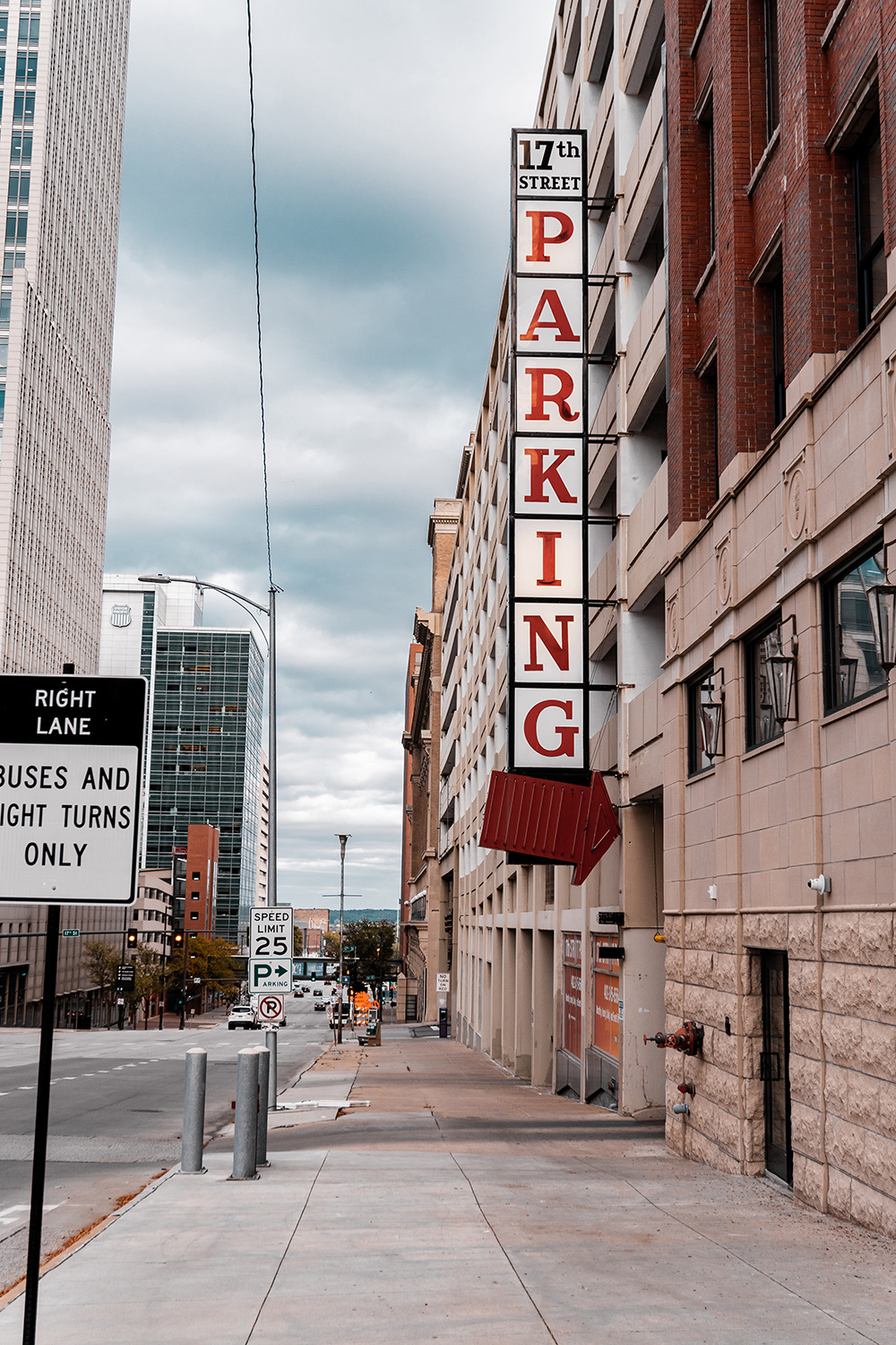 Omaha, Nebraska