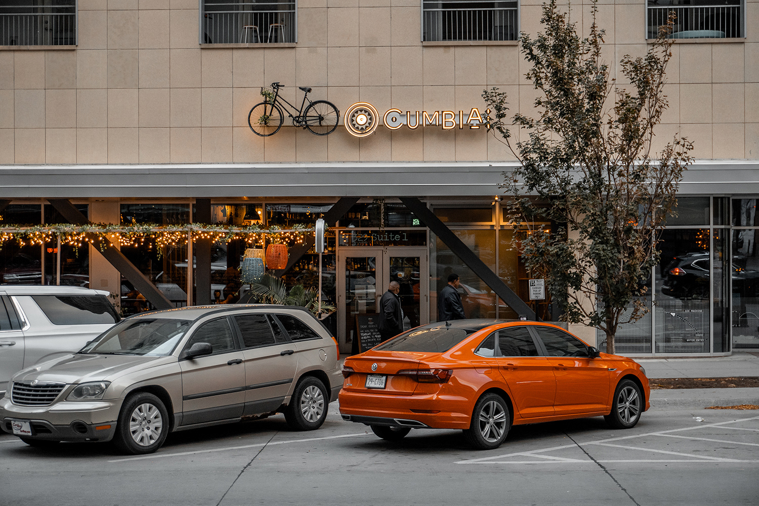 Omaha, Nebraska