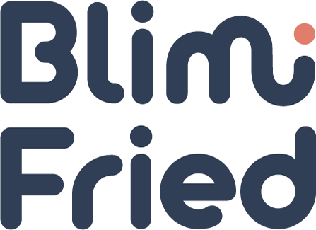 Blimi Fried