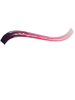 Blimi Fried