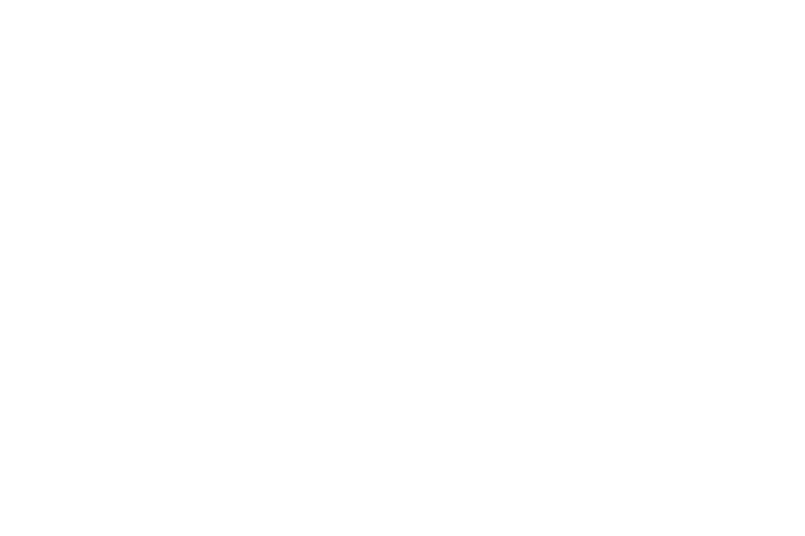 Soňa Šerá