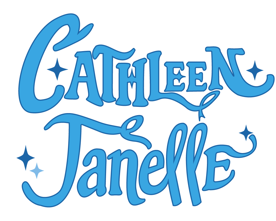Cathleen Alexander