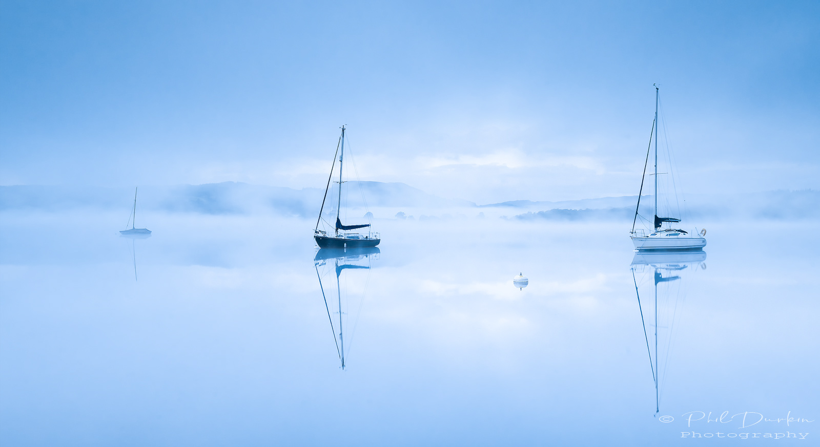 Waterhead Ambleside 2