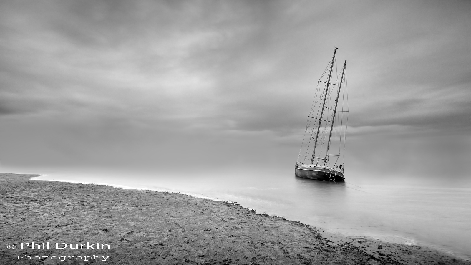 The Celestial Dawn Yacht 