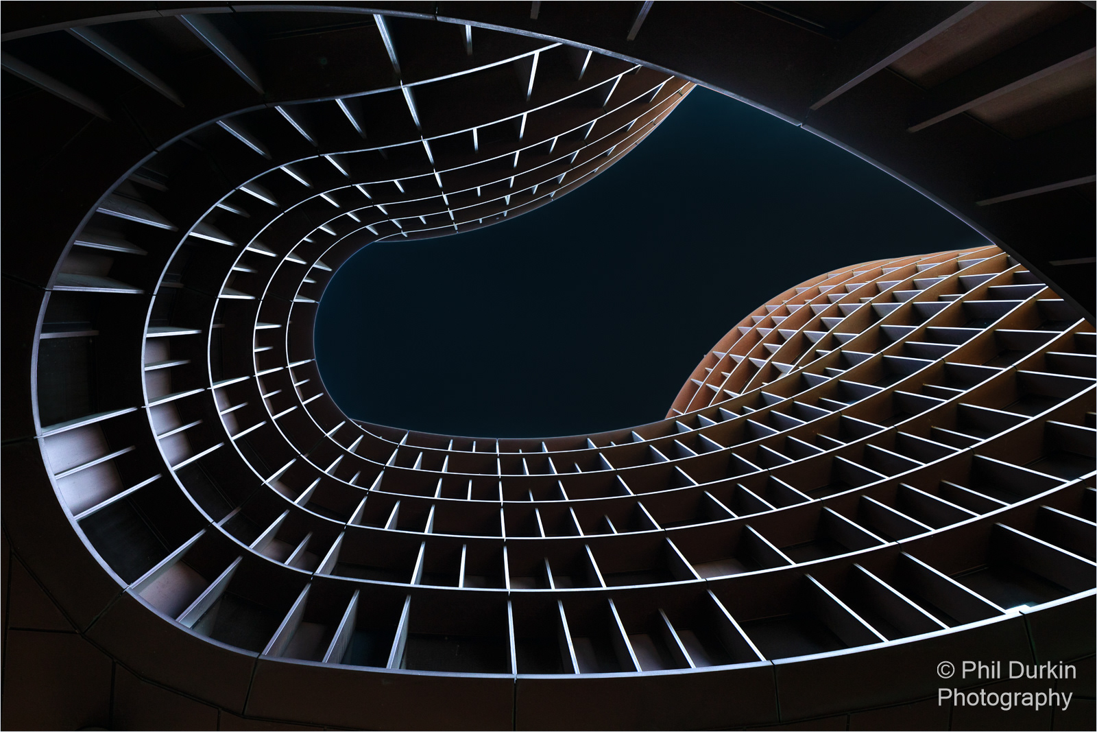 Axel Towers Copenhagen 