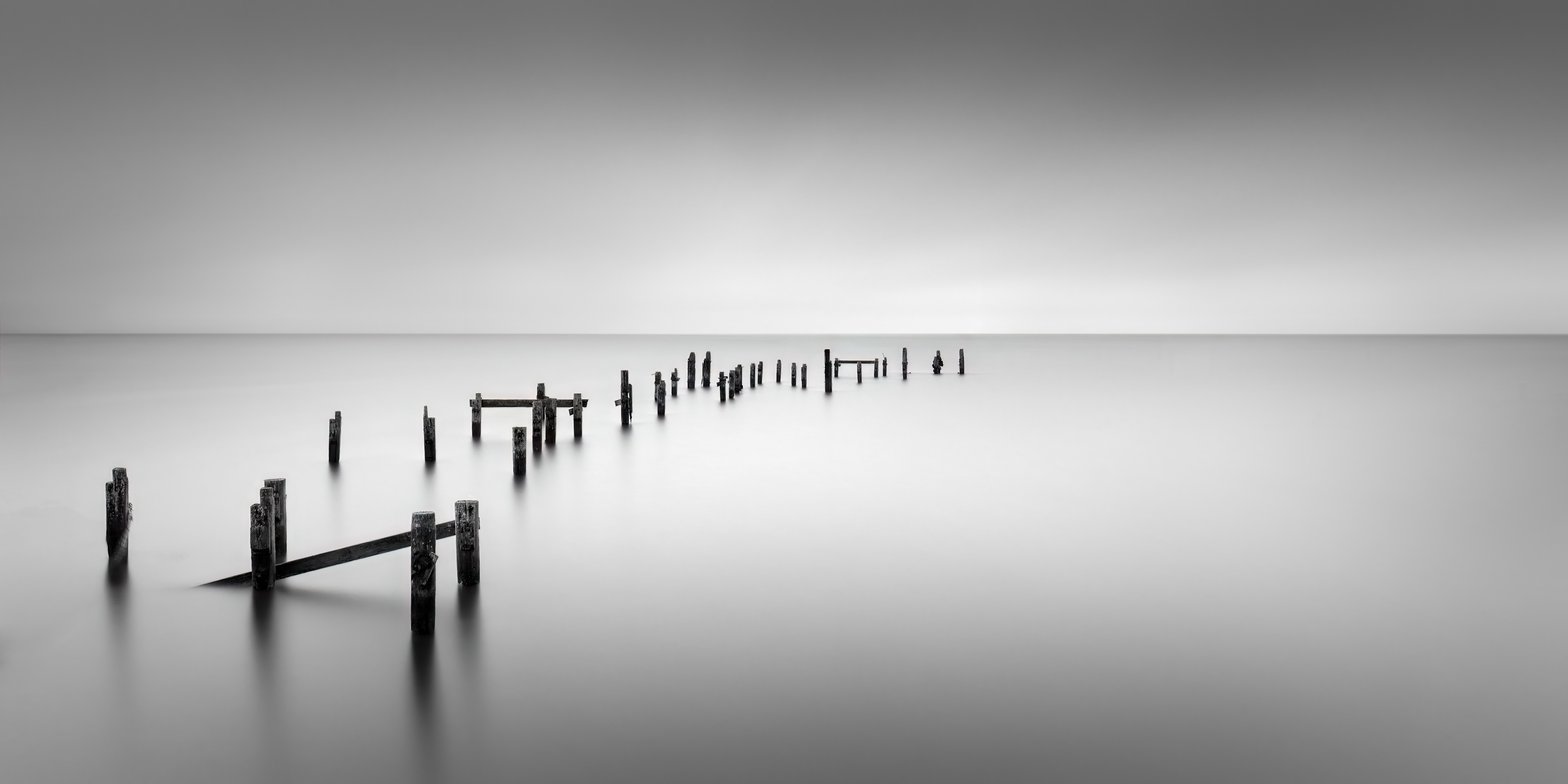 .....what Remains