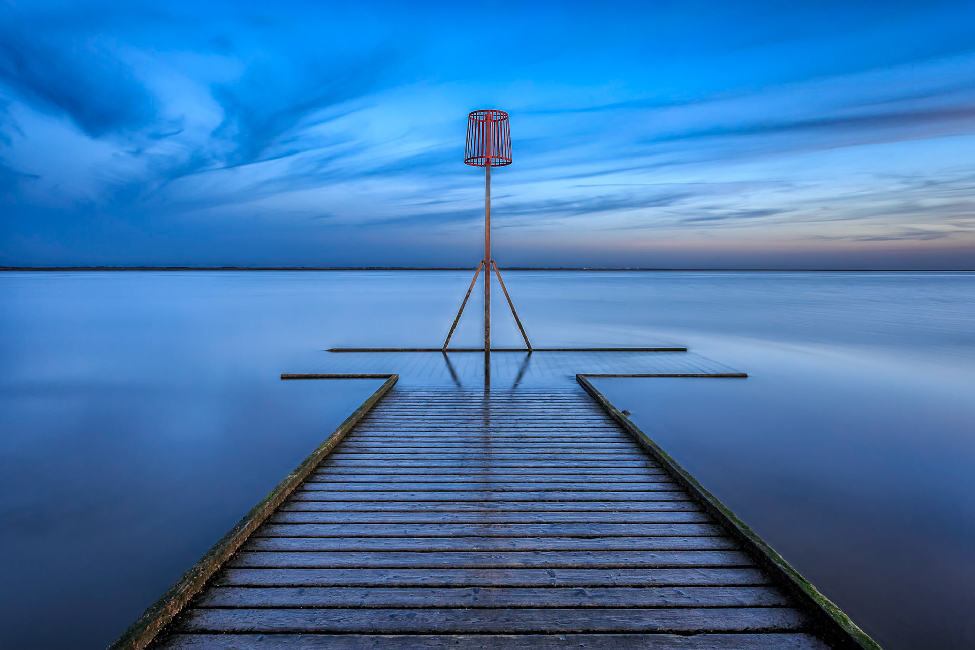 Lytham 'n' Blues