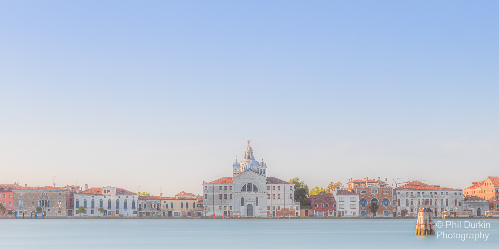 Chiesa di Santa Maria della Presentazione