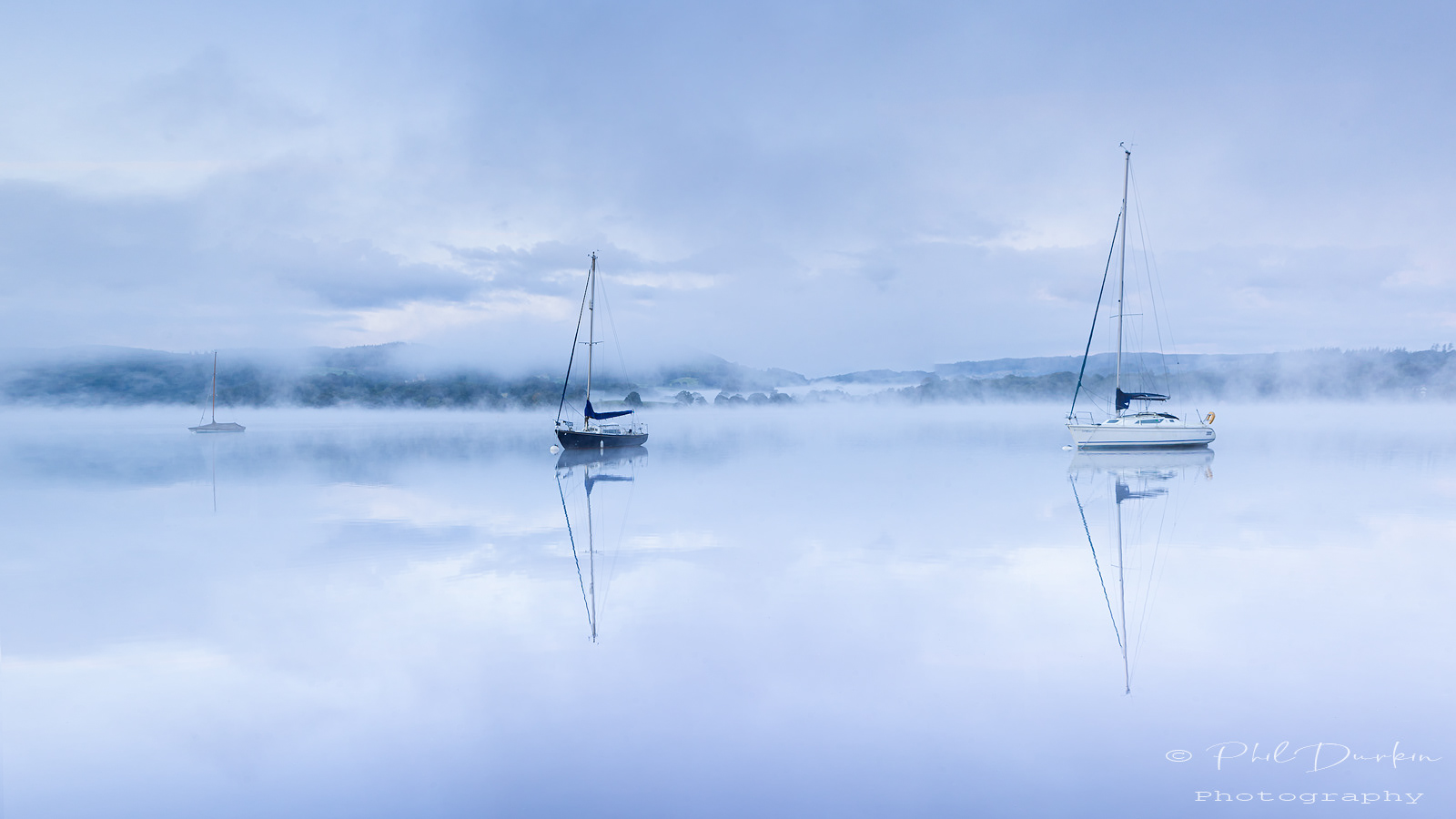 Waterhead Ambleside 3